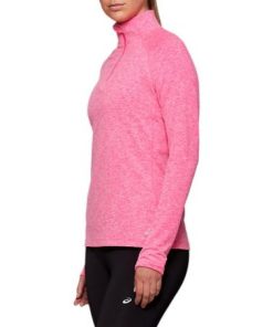 Threadharbor.shop8f69cf6ede 3