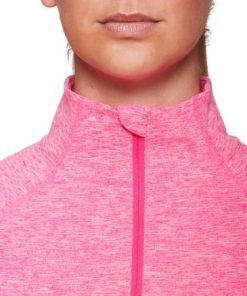 Threadharbor.shop8f69cf6ede 4