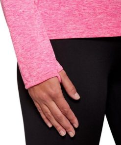 Threadharbor.shop8f69cf6ede 5