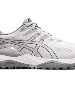 Threadharbor.shop8f6b80de75 1