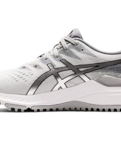 Threadharbor.shop8f6b80de75 4