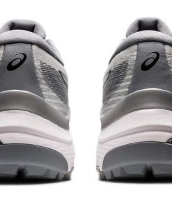 Threadharbor.shop8f6b80de75 5