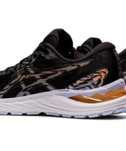 Threadharbor.shop8fe75d0c14 3