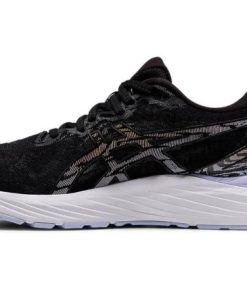 Threadharbor.shop8fe75d0c14 4