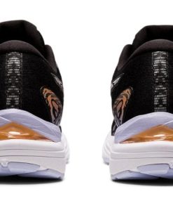 Threadharbor.shop8fe75d0c14 5