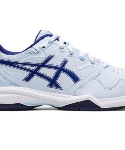 Threadharbor.shop9023f300c4 1