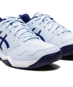 Threadharbor.shop9023f300c4 2