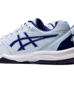 Threadharbor.shop9023f300c4 3