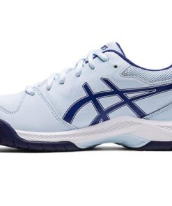 Threadharbor.shop9023f300c4 4