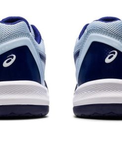 Threadharbor.shop9023f300c4 5