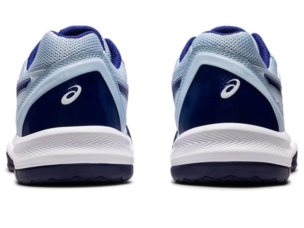 Threadharbor.shop9023f300c4 5