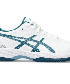 Threadharbor.shop903741b032 1