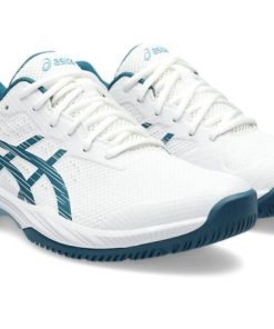 Threadharbor.shop903741b032 2