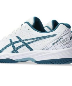 Threadharbor.shop903741b032 3