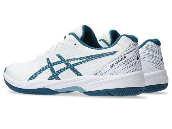 Threadharbor.shop903741b032 3