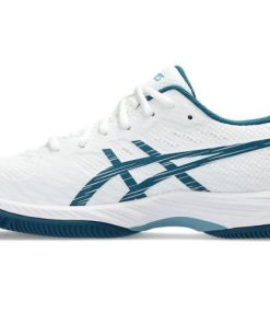 Threadharbor.shop903741b032 4