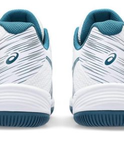 Threadharbor.shop903741b032 5