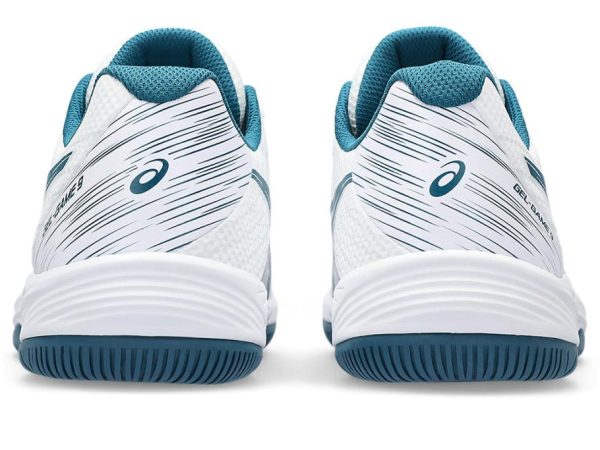 Threadharbor.shop903741b032 5