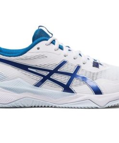 Threadharbor.shop90490284ab 1