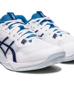 Threadharbor.shop90490284ab 2