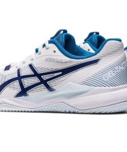 Threadharbor.shop90490284ab 3