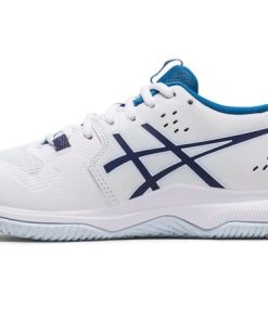 Threadharbor.shop90490284ab 4