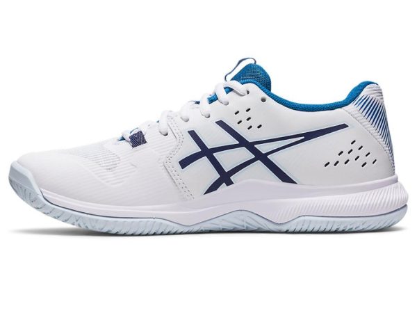 Threadharbor.shop90490284ab 4