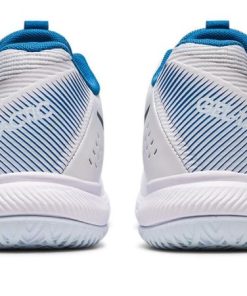 Threadharbor.shop90490284ab 5