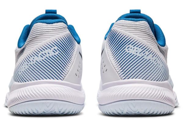 Threadharbor.shop90490284ab 5