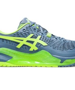 Threadharbor.shop906bec3434 1