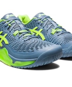 Threadharbor.shop906bec3434 2