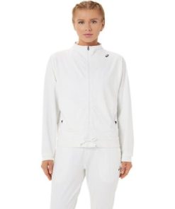 Threadharbor.shop90985bacd1 1