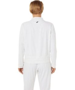 Threadharbor.shop90985bacd1 2