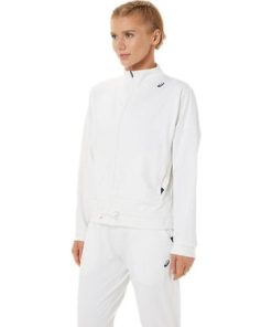 Threadharbor.shop90985bacd1 3