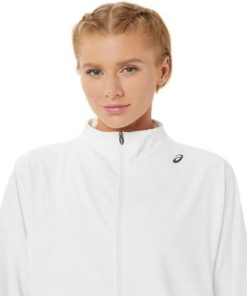 Threadharbor.shop90985bacd1 4