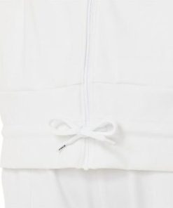 Threadharbor.shop90985bacd1 5