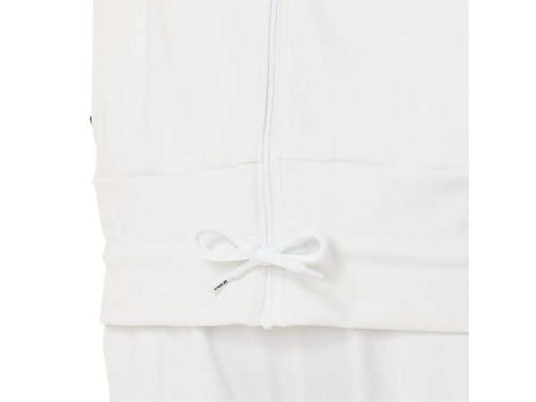 Threadharbor.shop90985bacd1 5