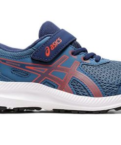 Threadharbor.shop90a16bdd17 1