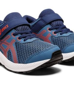 Threadharbor.shop90a16bdd17 2