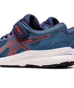 Threadharbor.shop90a16bdd17 3