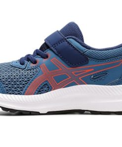 Threadharbor.shop90a16bdd17 4