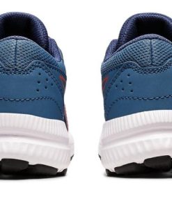 Threadharbor.shop90a16bdd17 5