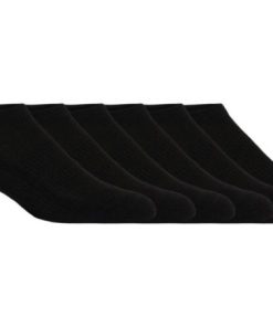 Threadharbor.shop91133949c7 1