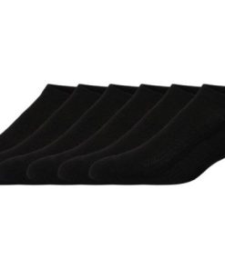 Threadharbor.shop91133949c7 2