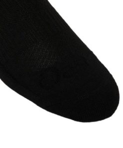 Threadharbor.shop91133949c7 3