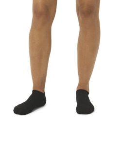 Threadharbor.shop91133949c7 4