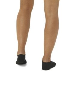 Threadharbor.shop91133949c7 5