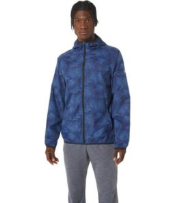 Threadharbor.shop915593921e 1