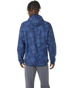 Threadharbor.shop915593921e 2