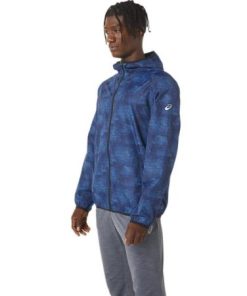 Threadharbor.shop915593921e 3